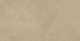 Керамогранит Forever Ivory 80x160