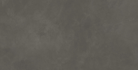 Керамогранит Forever Nero 80х160