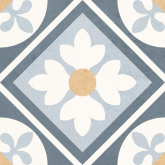 01-10-4-15-00-65-4214