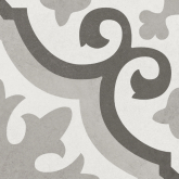 01-10-4-15-00-06-4218 Плитка Pixel 2 20x20