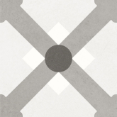 01-10-4-15-00-06-4223 Плитка Pixel 8 Mix 20x20