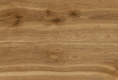 Плитка Vision Коричневая Дерево Матовая 40x27