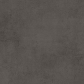 GT60600509MR Керамогранит Stardust Темно-серый Матовый