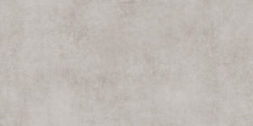 Керамогранит Stardust Светло-серый матовый карвинг 60x120