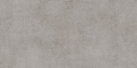 Керамогранит Stardust Серый матовый карвинг 60x120