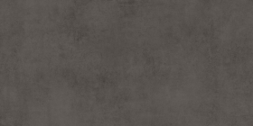 Керамогранит Stardust Темно-серый матовый карвинг 60x120