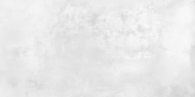 GT120603206MR Керамогранит Vibe Светло-серый MR 60x120