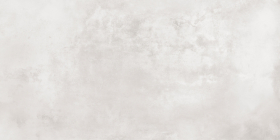 GT120603201MR Керамогранит Vibe Серый MR 60x120