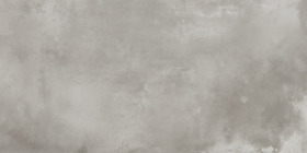 GT120603209MR Керамогранит Vibe Темно-серый MR 60x120