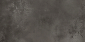 GT120603205MR Керамогранит Vibe Черный MR 60x120