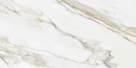 GT120603403MR Керамогранит Aura Белый MR 60x120