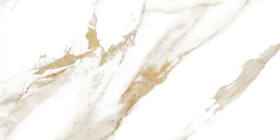 GT120600103MR Керамогранит Calacatta Royal Белый MR 60x120