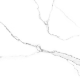 GT60600203MR Керамогранит Marmo Белый Матовый