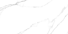 GT120600203MR Керамогранит Marmo Белый MR