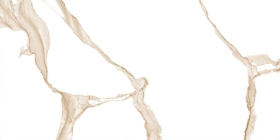 GT120600303MR Керамогранит Majestic Белый MR 60x120