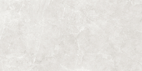 Керамогранит Bliss Серый GT120601406MR 60x120