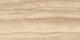 GT120602902MCR Керамогранит Romano Бежевый Матовый Карвинг Грес Глаз. 60x120