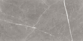 GT120603001MCR Керамогранит Encanto Серый Матовый Карвинг Грес Глаз. 60x120