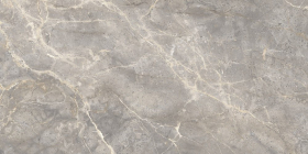 GT120603101MCR Керамогранит Sacramento Серый Матовый Карвинг Грес Глаз. 60x120