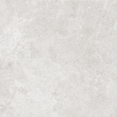 GT60600906MR Керамогранит Onda Светло-серый Матовый 60x60