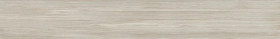 1612013071/7 Керамогранит Linden Светло-серый 120x16