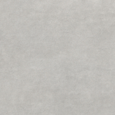 Керамогранит Industry Grey PG 01 45x45