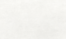 Плитка Industry White 01 50x30