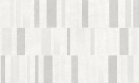 Декор Industry Dec white 01 50x30