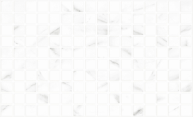 Плитка Libretto White 02