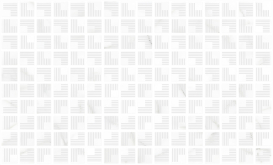 Декор Libretto Dec white 01