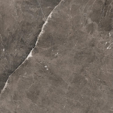 774839 Керамогранит Heritage Luxe Brown Glossy 6mm 120x120