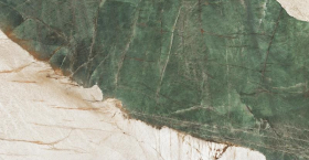 774847 Керамогранит Heritage Luxe Aqua Comfort 6mm 60x120