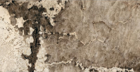 774858 Керамогранит Heritage Luxe Flame Glossy 6mm 60x120