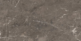 774851 Керамогранит Heritage Luxe Brown Glossy 6mm 60x120