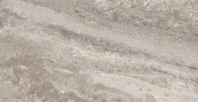 774850 Керамогранит Heritage Luxe Cloud Glossy 6mm 60x120