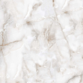 Керамогранит Porcelain Slab Tiles Bonaire Sky Polished 120x120