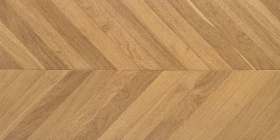 W1206054 Керамогранит Architectural Fashion Fashion Matte бежевый 120x60