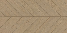 W1206056 Керамогранит Architectural Fashion Fashion Matte коричневый 120x60