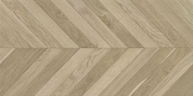 W1206053 Керамогранит Architectural Fashion Fashion Matte серый 120x60