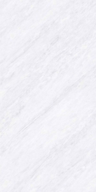 MN062AY321612 Керамогранит Ariston White Matt 12 mm 160x320