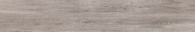 W1502508 Керамогранит Brian Matte серый темный 25х150