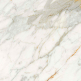 R8ZL Керамогранит Incanto Calacatta Michelangelo Rett. R9 60x60