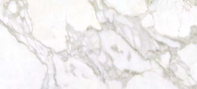 MN076AY321612 Керамогранит Bulgari White Italy Matt 12mm 160x320