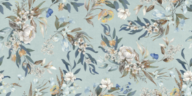 CSAJRD0812 Декор Sunwood Jardin 08 120x60