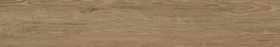 CSASNC2012 Керамогранит Sunwood Caramel 120x20