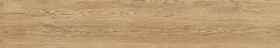 CSASNN2012 Керамогранит Sunwood Natural 120x20