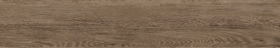 CSASNW2012 Керамогранит Sunwood Walnut 120x20