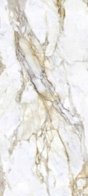 MN039AY261206 Керамогранит Calacatta Royal MN039AY261206 Matt 6mm 120x260