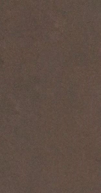 MN676CY261206 Керамогранит Corten Matt 6mm 120x260