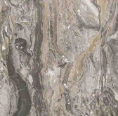 MN319CP121206 Керамогранит Frappuccino MN319CP121206 Polished 6mm 120x120